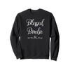 Blessed Birdie Sweatshirt