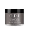 OPI Powder Perfection, Shh… It's Top Secret, Brown Dipping Powder,