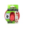 Shur-Line 2000576 Quart Store and Pour Paint Can Lid