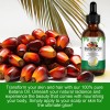 Aceite De Batana Akeeronn Para El Crecimiento Del Cabello, 6