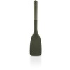 EVA SOLO Green Tool Spatula | Heat Resistant BPA Free