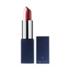 Rila Style Colour Maquil State Lipstick Moisturising and Safety Glass