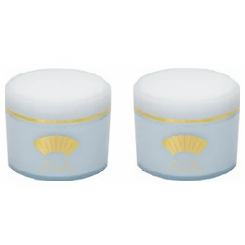 AYA Fulvic Acid Formulated All-in-One Gel 1.8 oz (50 g) Gel Cream Made in Japan Cosmetics (2)