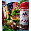 Flatiron Pepper Co - Four Pepper Blend. Premium Red Chile