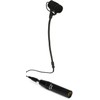 Behringer CB 100 Micrófono de Cuello de Cisne Condensador para