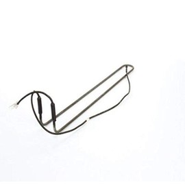 Perlick Heater, Defrost, Type Scn-2 C25655-1 - Genuine OEM Replacement Part