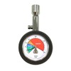FJC 2805 R-134a Refrigerant Check Gauge