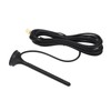 RS485 to WiFi Serial Server 2.4Ghz 5Ghz Dual Band Ethernet