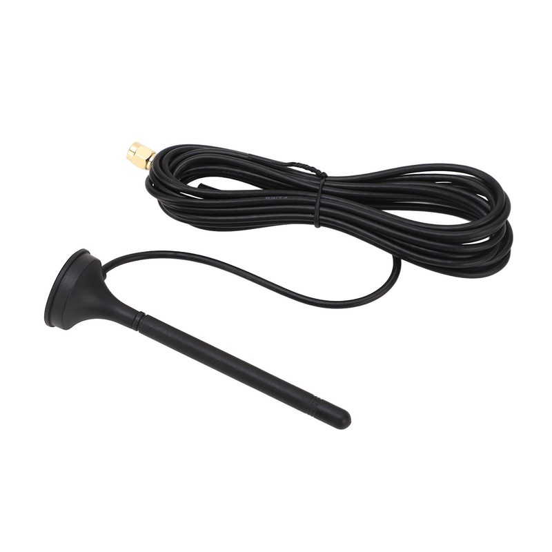RS485 to WiFi Serial Server 2.4Ghz 5Ghz Dual Band Ethernet