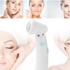 Ozone Beauty Machine Facial Care Water Oxygen Injection Therapy Machine