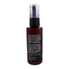Barbero Beard Thickening Serum 1.69 Fl. Oz. / 50 ml.