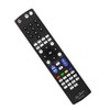 Replacement Remote Control Compatible for Sony RMT-D259 HDD DTR Recorder