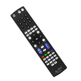 Replacement Remote Control Compatible for Sony RMT-D259 HDD DTR Recorder SVR-HDT500 SVR-HDT1000 SVR-HDT 500 SVR-HDT 1000