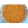 Curry Anapurna 60g in Glass Spice Kontor Munich