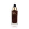 Estée Lauder Futurist SkinTint Serum Foundation with Glycerin SPF 20,