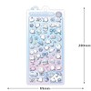Coolia 01042 Bonbon Drop Seal, Stowable Bonbon