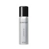 CONTEXT SKIN Volume Boost,Thickening Spray, 2.25 Ounce