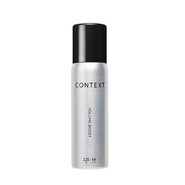 CONTEXT SKIN Volume Boost,Thickening Spray, 2.25 Ounce