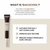 SKIN1004 [SKIN1004]*TIMEDEAL* Madagascar Centella Probio-Cica Bakuchiol Eye Cream Twin Pack
