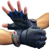 ALLOUT Training Gloves, Genuine Weightlifting, Training, Muscle Training, Top Physicar