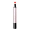 juicy cushion rouge