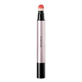 juicy cushion rouge