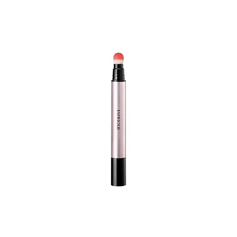 juicy cushion rouge