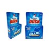 Toilet Duck Automatic Blue Single - 1.7 oz - 3