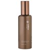 endota Priming Treatment Toner 120ml