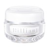 SBS TOKYO Lillian White Cream, 1.1 oz (30 g)