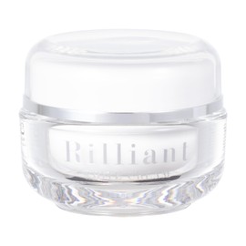 SBS TOKYO Lillian White Cream, 1.1 oz (30 g)