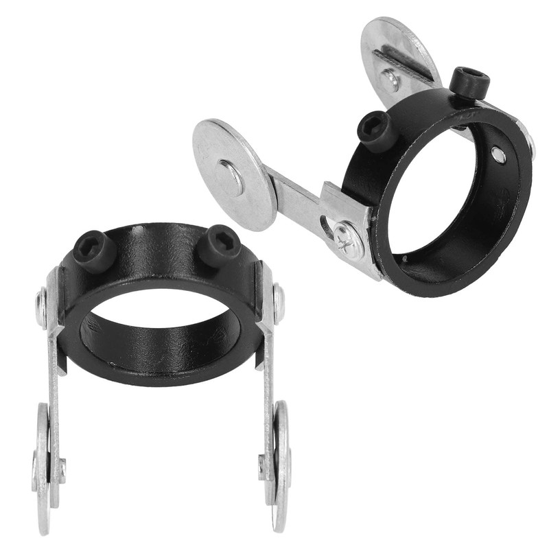 2 Pieces Plasma Cutter Roller Guide Wheel, Guide Wheel Plasma