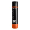 Matrix Kit Matrix De Shampoo + Acondicionador Anti-frizz Mega Sleek