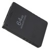 Game Console Memory Card Plug and Play Game Start Card