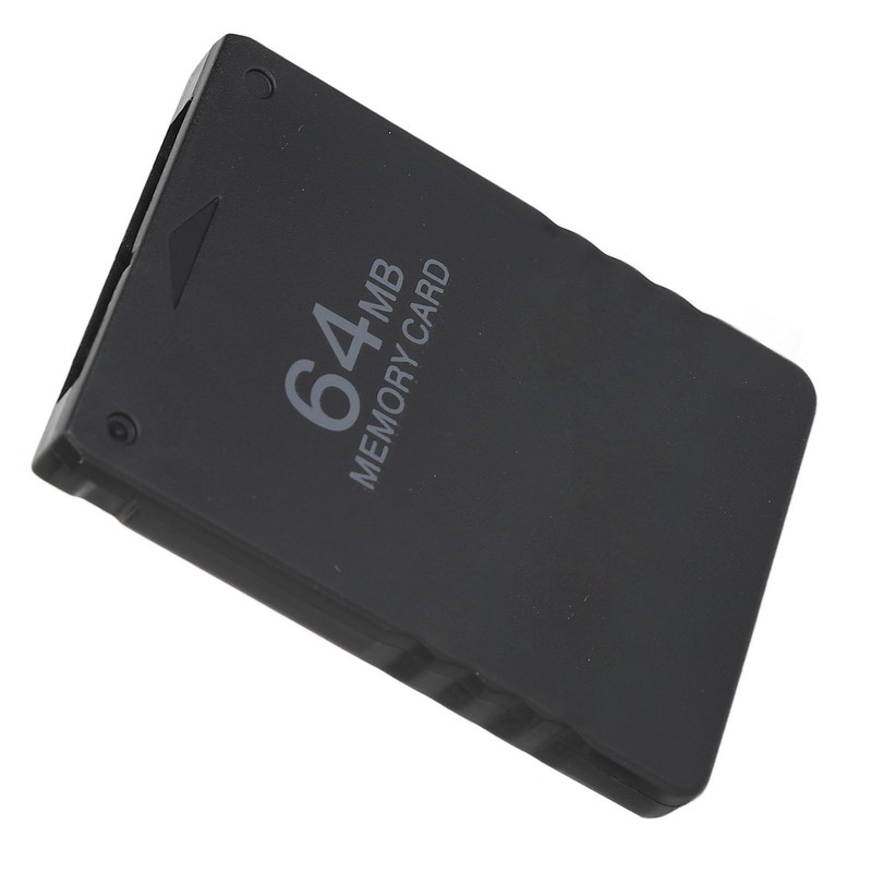 Game Console Memory Card Plug and Play Game Start Card