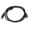 PC TV Display Programmer Automatic Identification VGA USB Input VGA