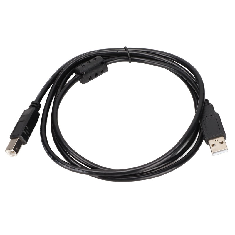 PC TV Display Programmer Automatic Identification VGA USB Input VGA