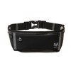 MiHaya Running Pouch, Lightweight, Waterproof, Fit, Stylish, Stretchable, Men's, Women's,
