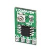 ZAWELIYO Adjustable LED Driver Module 1.5A 30-1500mA Current Regulation for