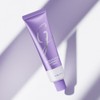 A.SOME Glutathione Luminous Whitening Cream 100ml 2pcs Blemish staining nourishing