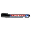 Edding 4-360001 Flip Chart Pens, Whiteboard Markers, Cases and Accessories