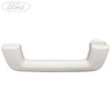 Ford Original Haltegriff Dach 1706645