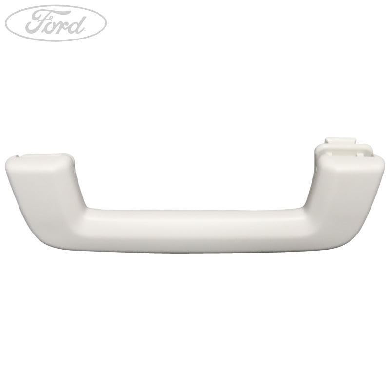 Ford Original Haltegriff Dach 1706645