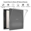 Aircawin Case for 7'' for Onyx Boox Tablet Go 7/GO