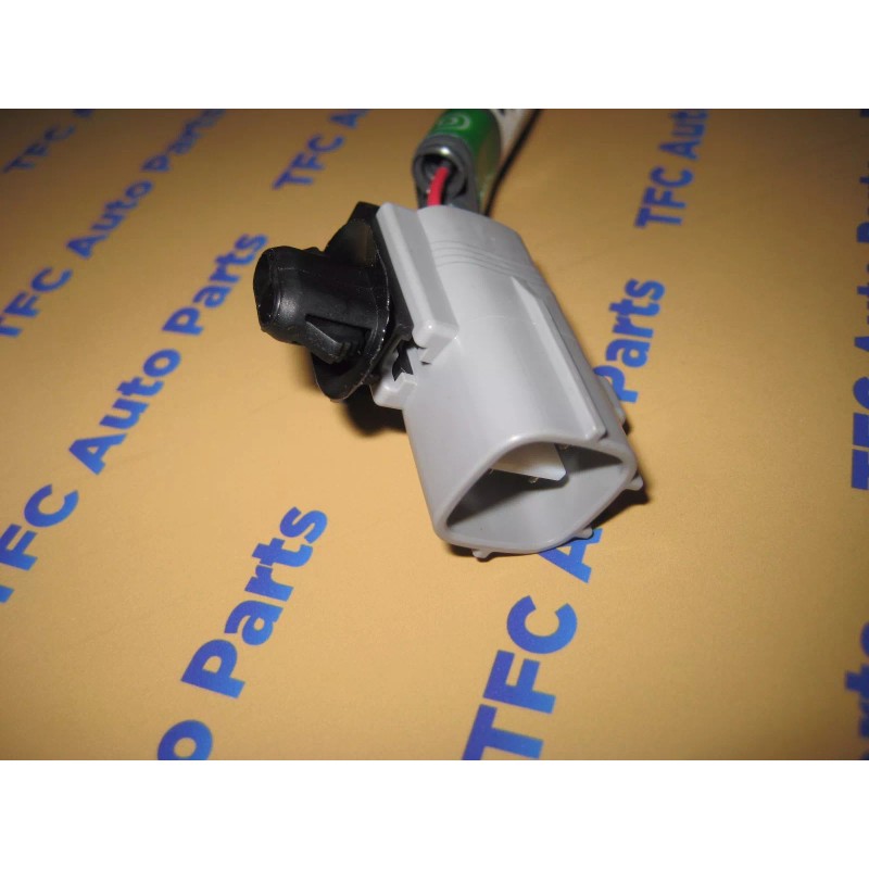GENUINE Toyota Camry Highlander Rav4 Sienna 3.5L V6 Knock Sensor