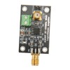 AD8307 RF Power Detector DC 500MHz Antenna Power Transmitter Radio