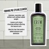 American Crew Forming Pre-Styling Shampoo 250ml