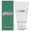 The Essence Foaming Cleanser by La Mer for Women -