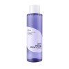 이즈앤트리 필수뷰티 이즈앤트리 어니언 뉴페어 에센스 토너 200ml Essential Beauty