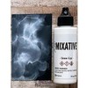 Tim Holtz Mixative - Snowcap 2 oz.